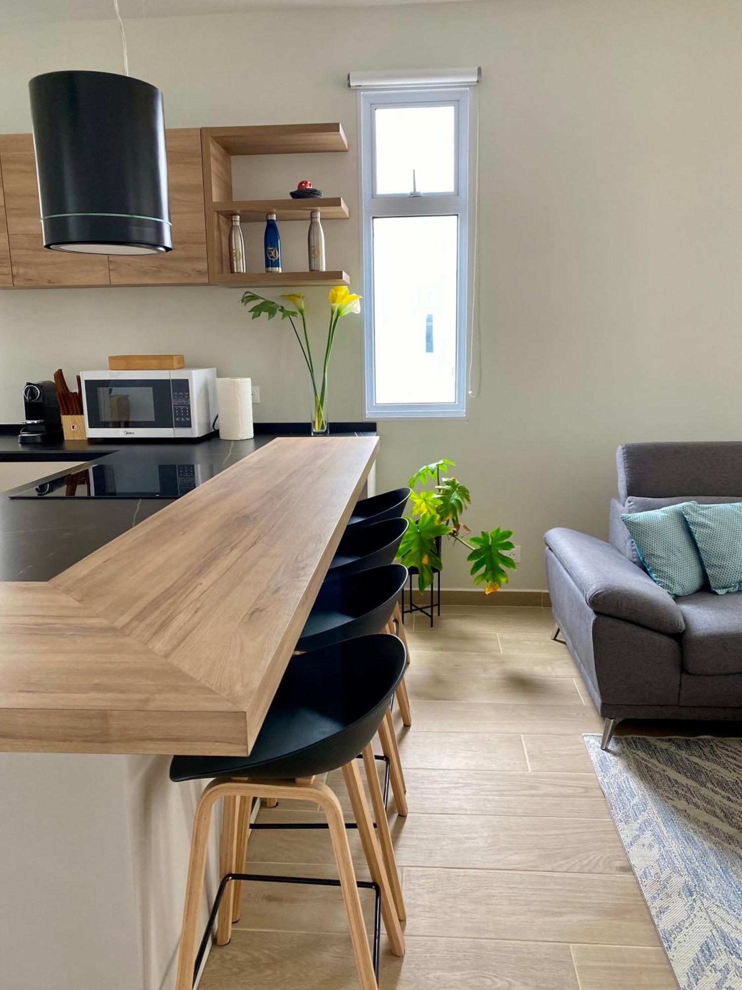 Villa Te Ura Beach Paea 외부 사진