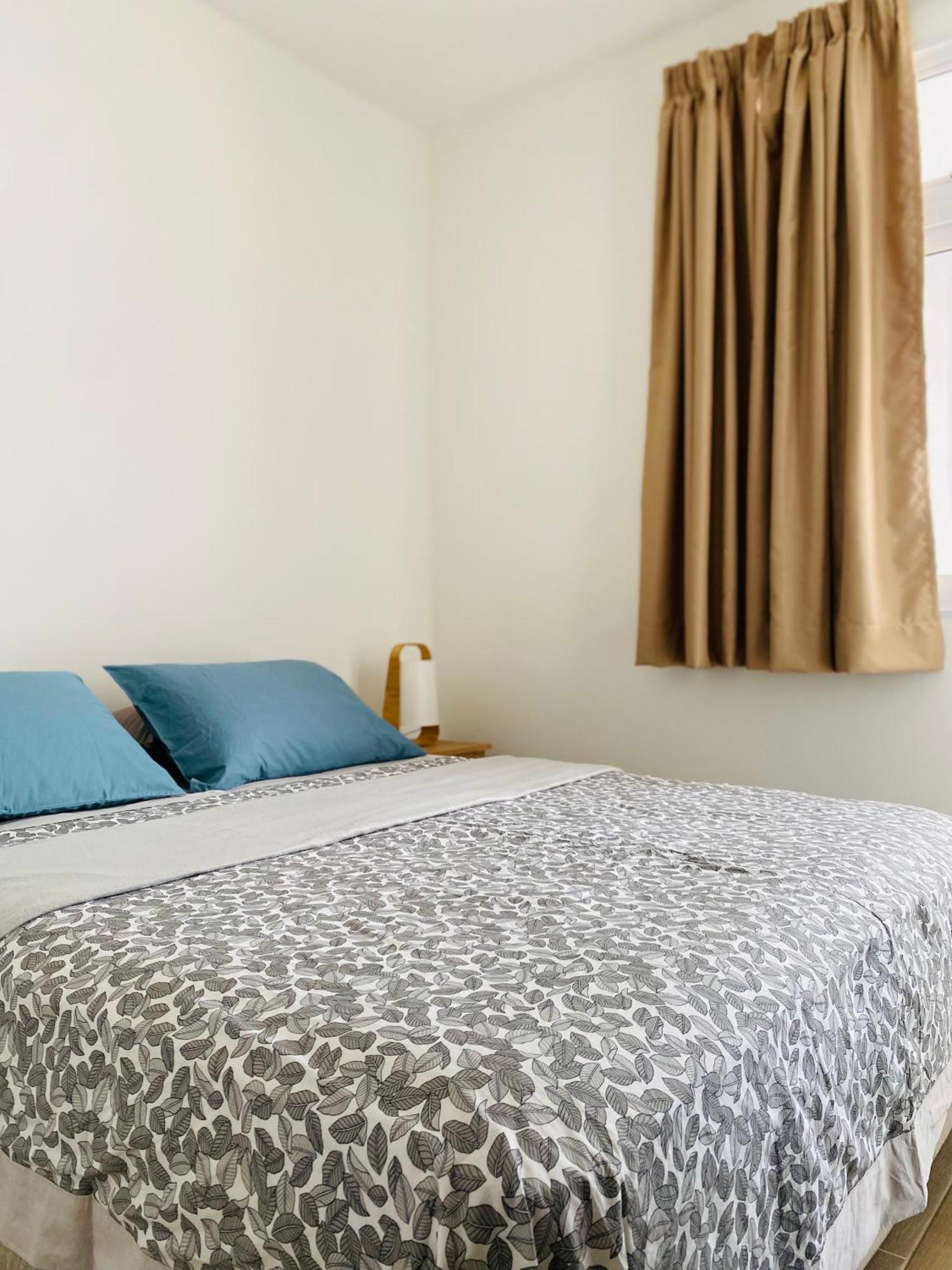 Villa Te Ura Beach Paea 외부 사진