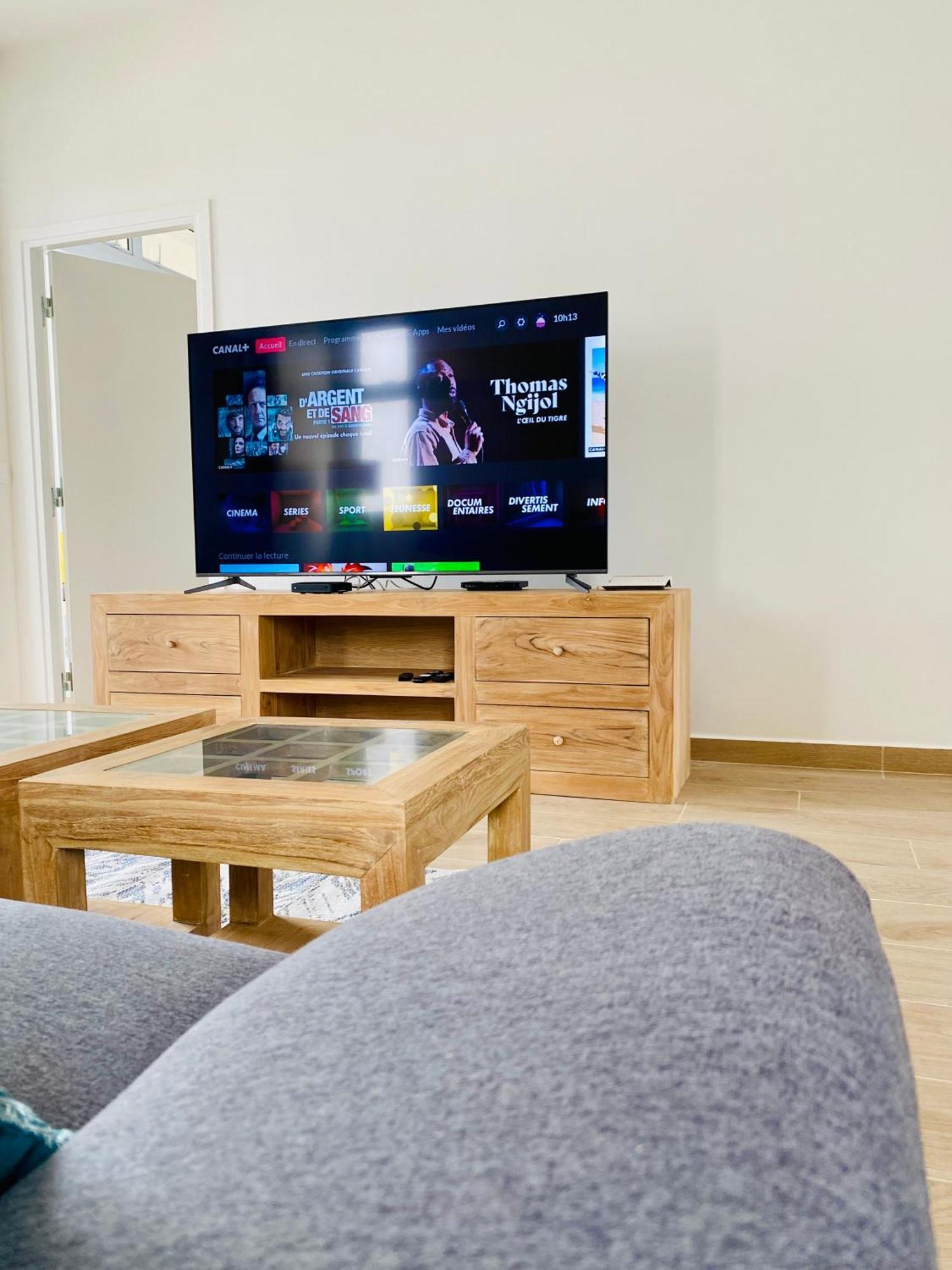 Villa Te Ura Beach Paea 외부 사진