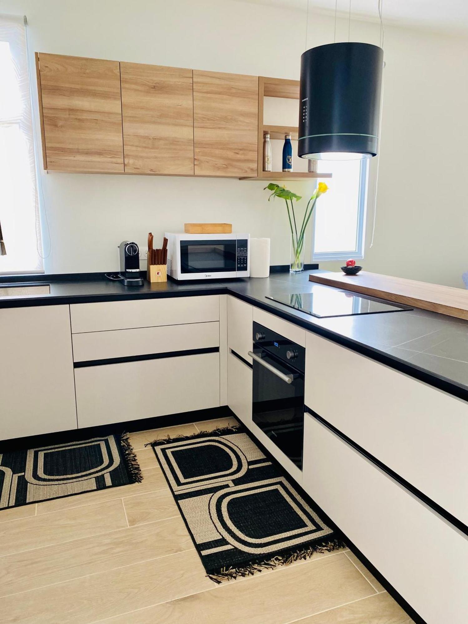 Villa Te Ura Beach Paea 외부 사진