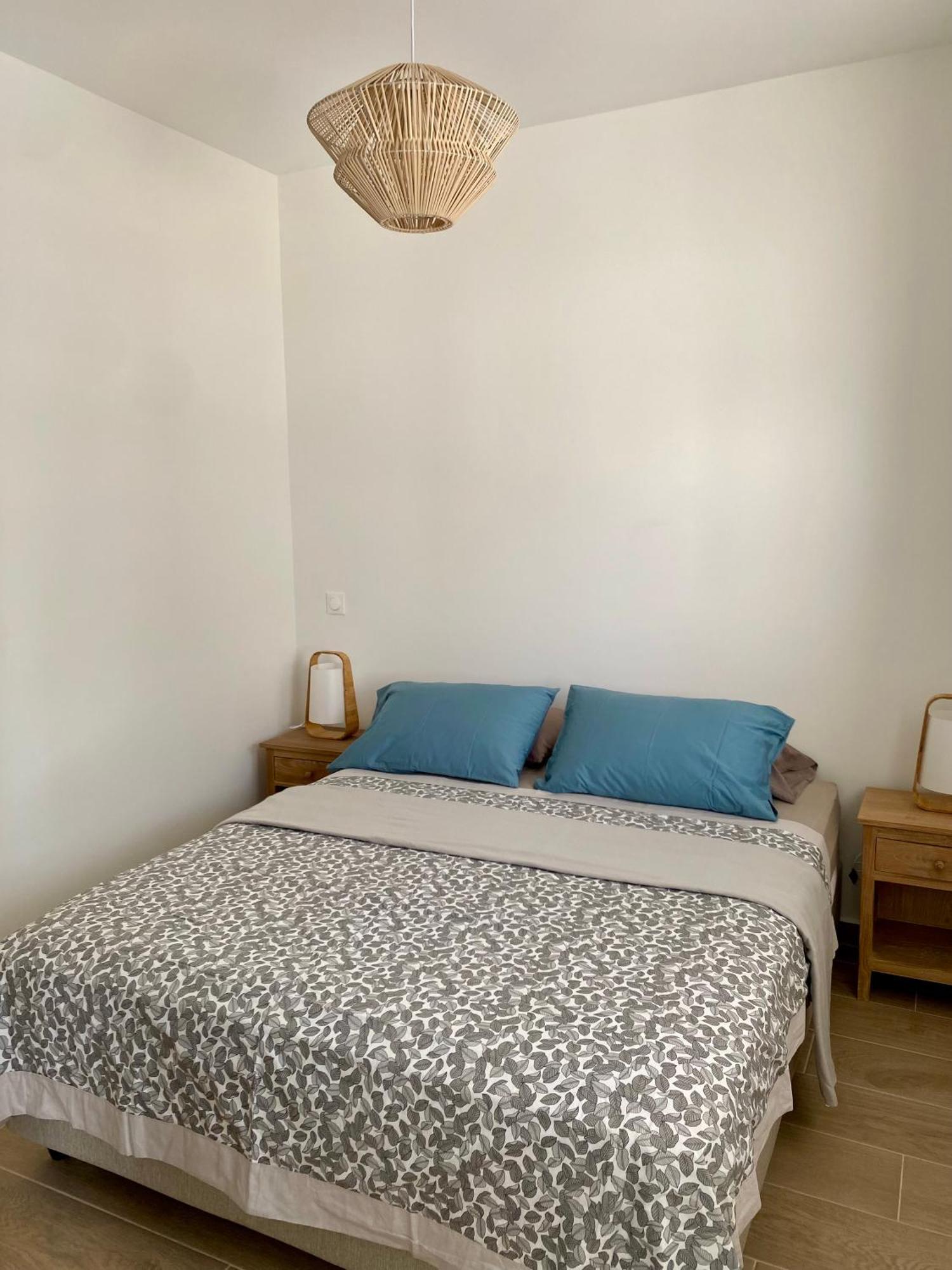 Villa Te Ura Beach Paea 외부 사진