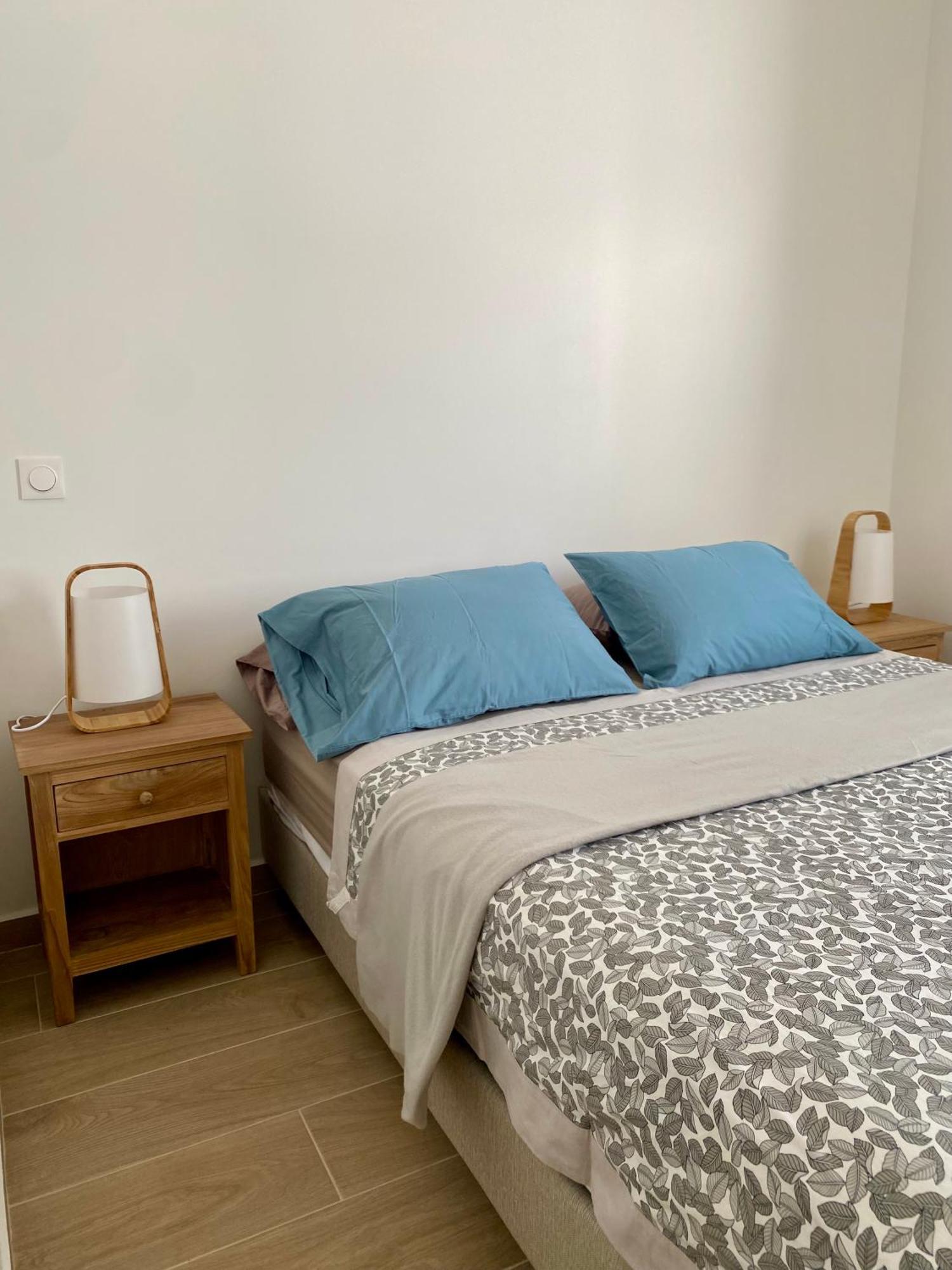 Villa Te Ura Beach Paea 외부 사진