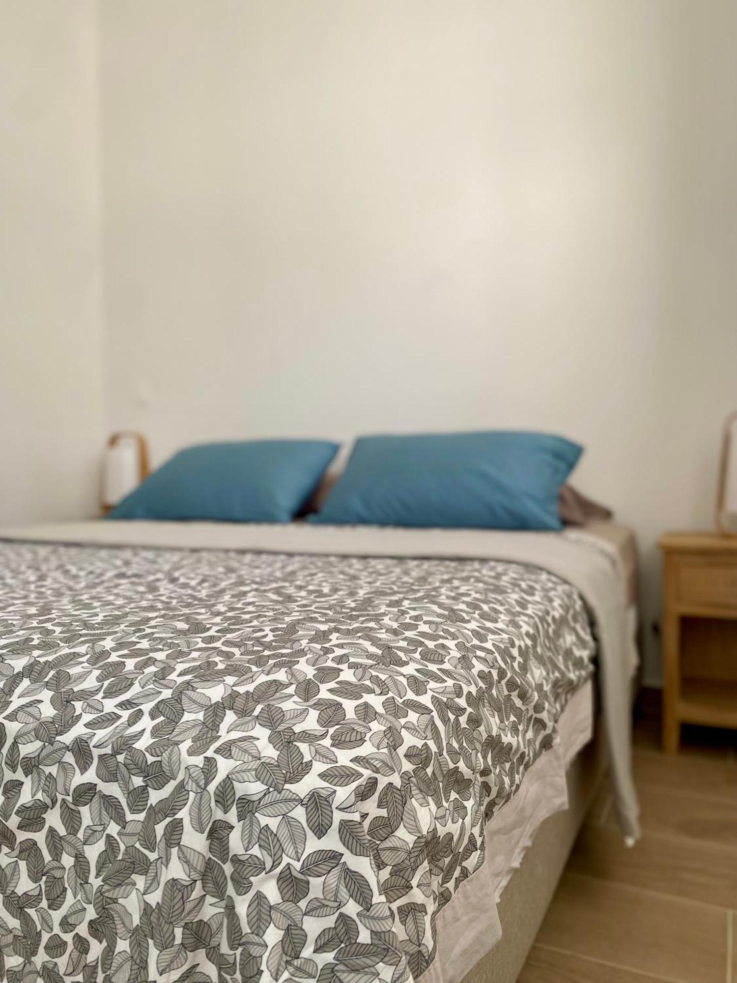Villa Te Ura Beach Paea 외부 사진