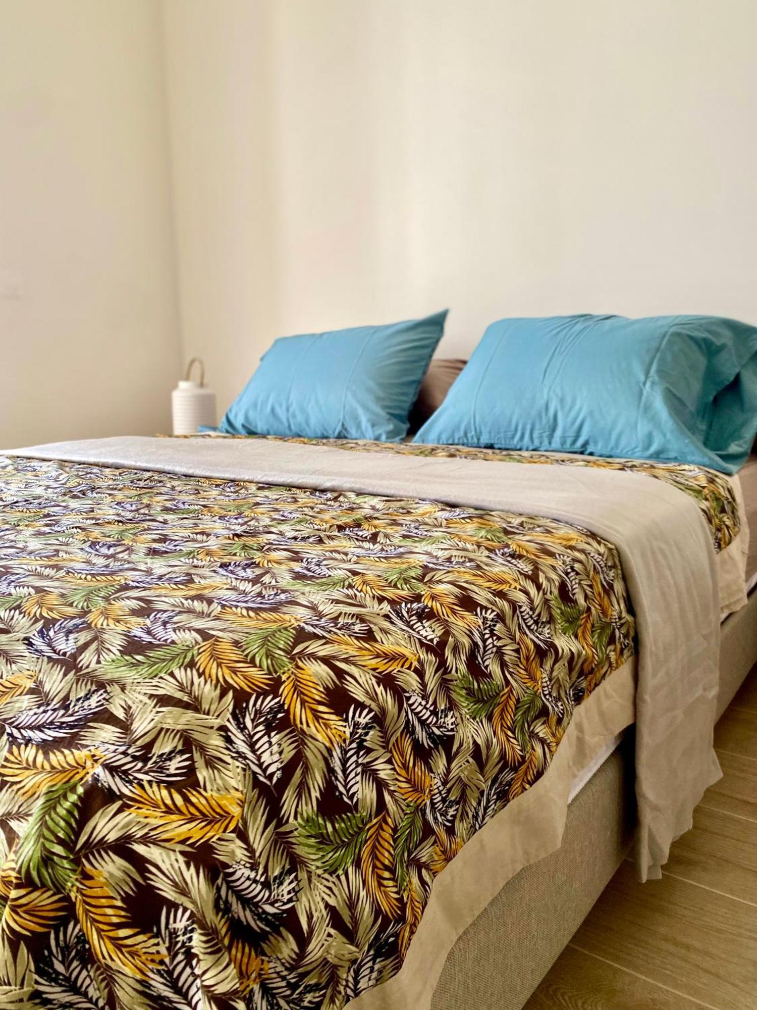 Villa Te Ura Beach Paea 외부 사진