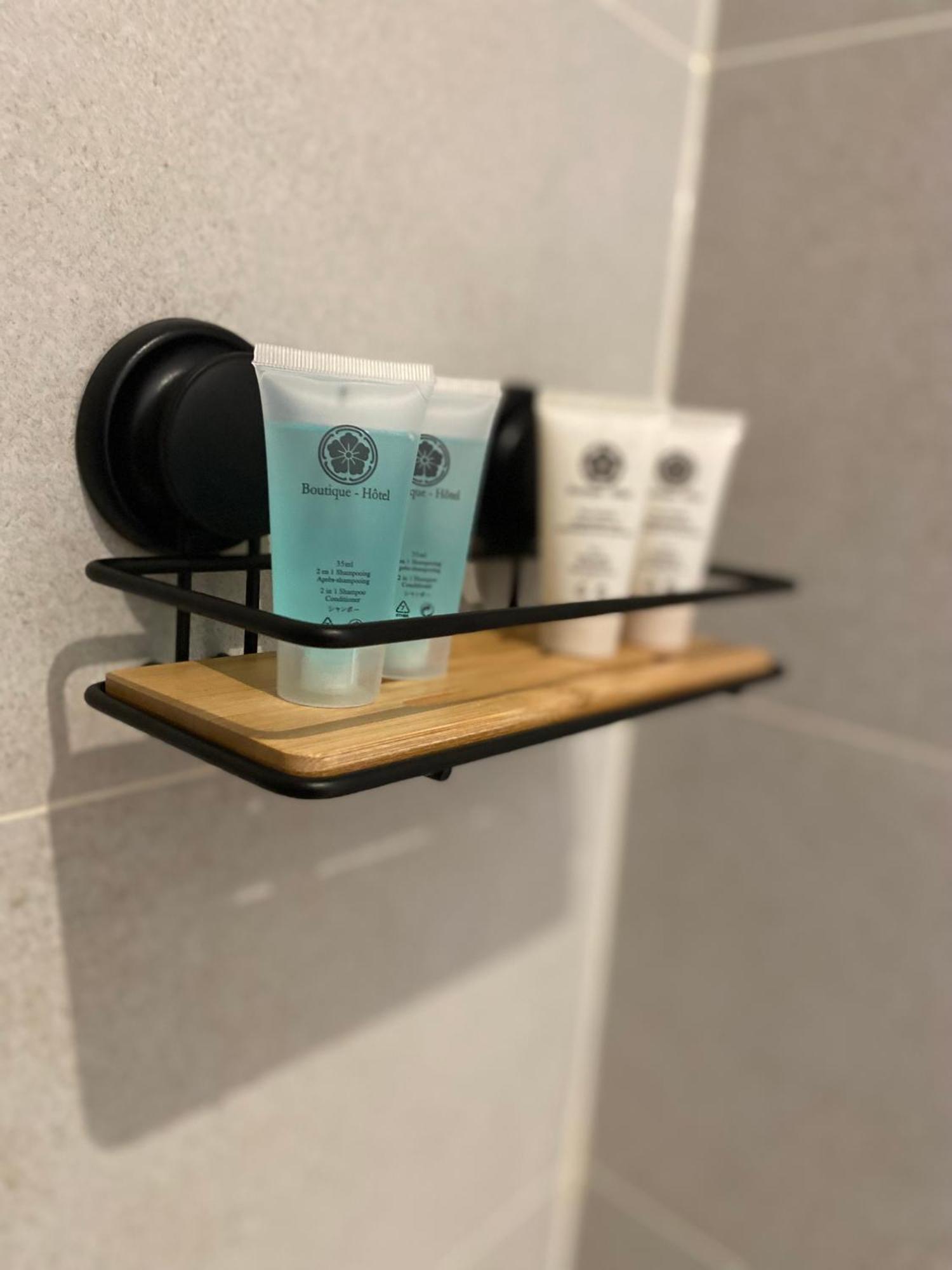 Villa Te Ura Beach Paea 외부 사진