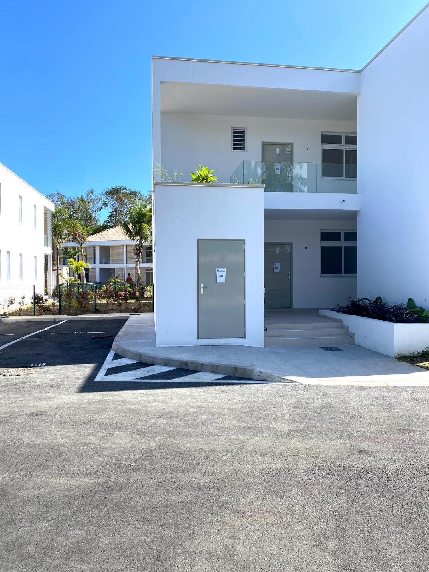 Villa Te Ura Beach Paea 외부 사진