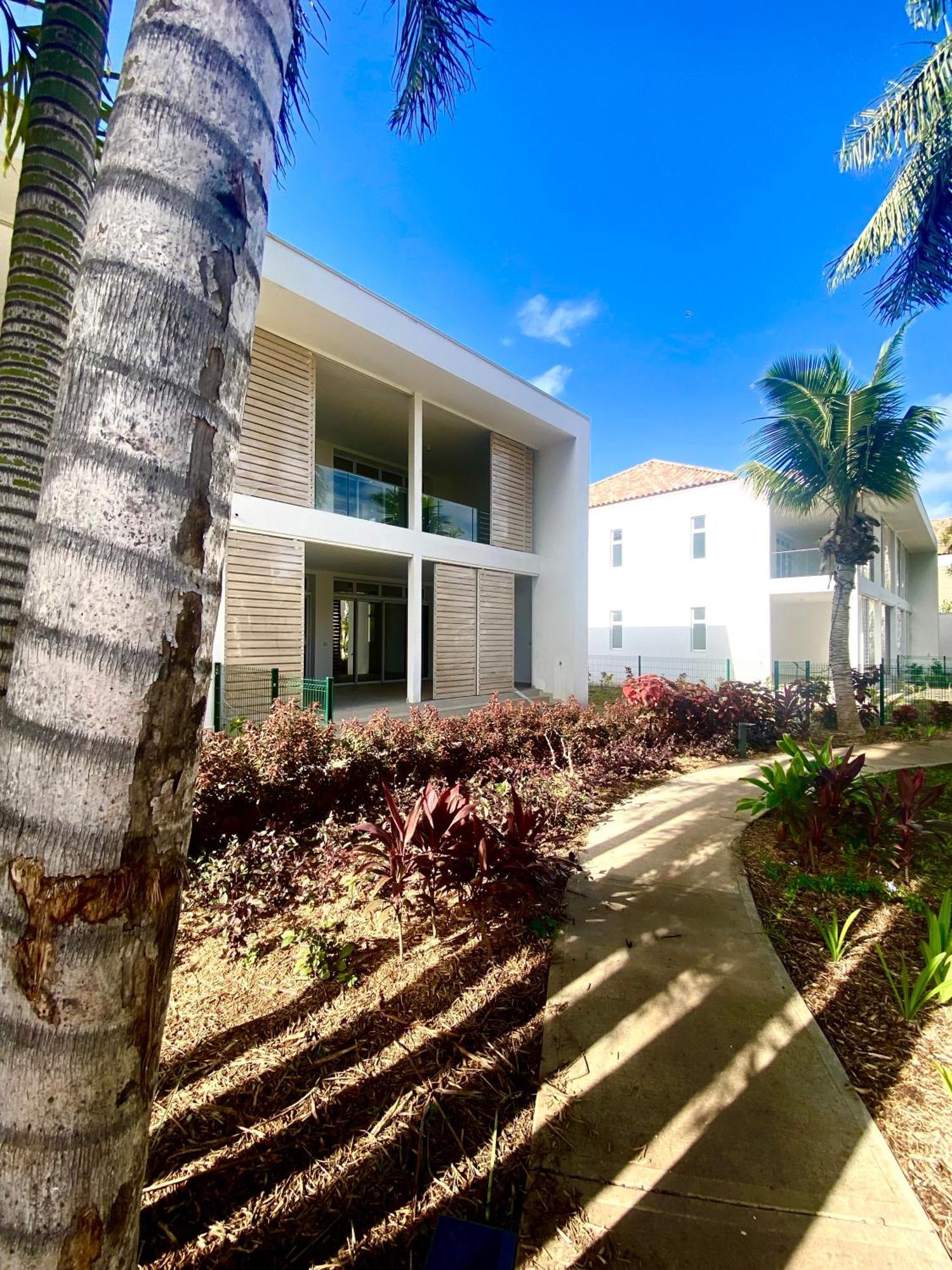 Villa Te Ura Beach Paea 외부 사진